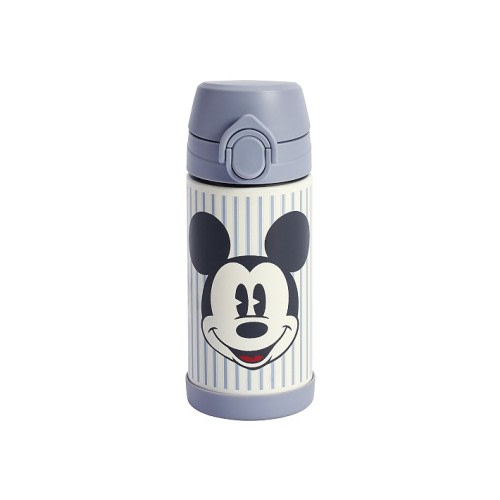 Mackenzie Disney Home x Sanderson Mickey Mouse Critter Water Bottle
