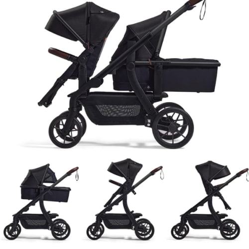 Amazon: Baby Registry