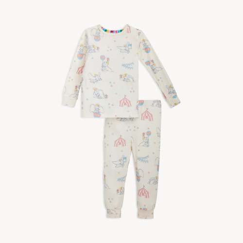Magnetic PJ Set – Magnetic Me