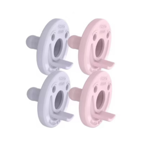 Pacifier