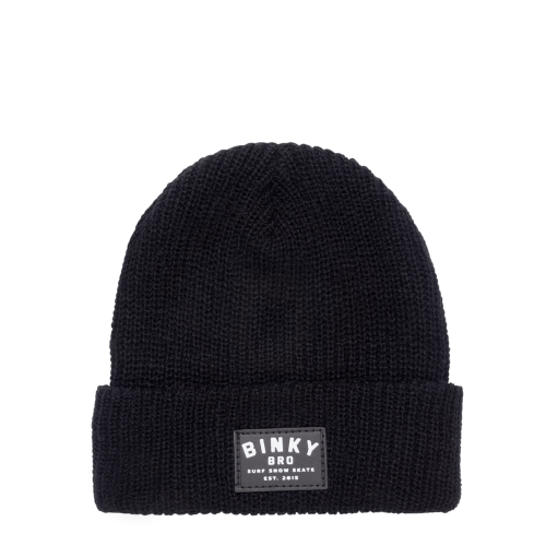 Sereno Black