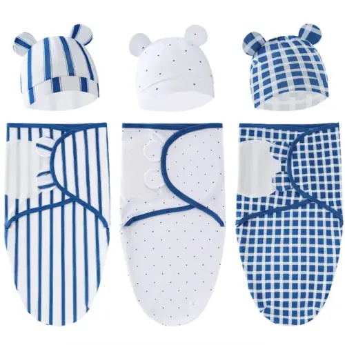 Women's & Men's Clothing, Shop Online Fashion | SHEIN