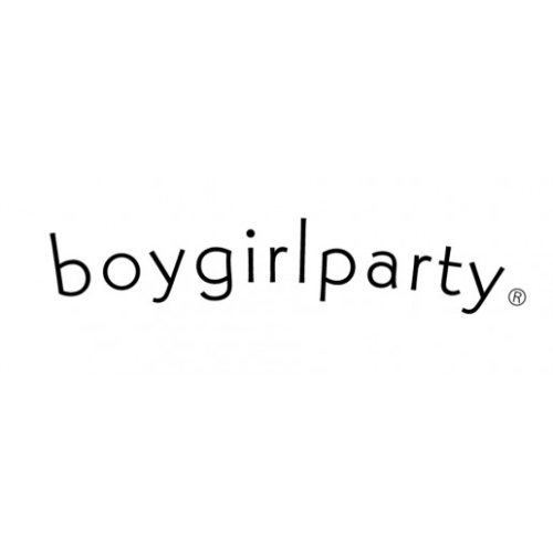 Owl Onesie - Organic Baby Clothes – the boygirlparty shop – shop.boygirlparty.com