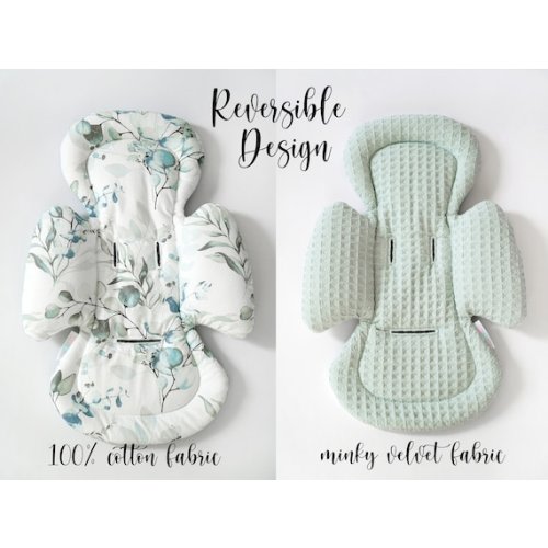 Insert for Mamaroo Mamaroo Insert Mamaroo Balls Mamaroo - Etsy