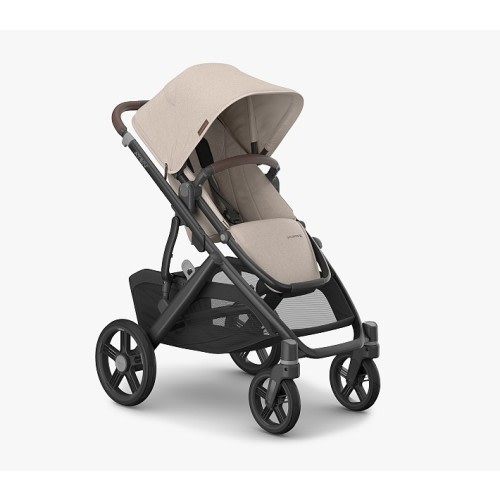 UPPAbaby® Vista® V3 Stroller