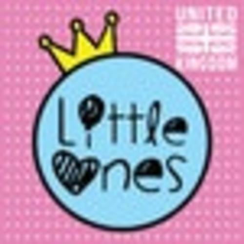 Etsy - Shopping Cart