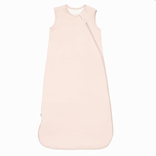KYTE BABY Unisex Rayon Sleeping Bag for Babies and Toddlers, 1.0 Tog