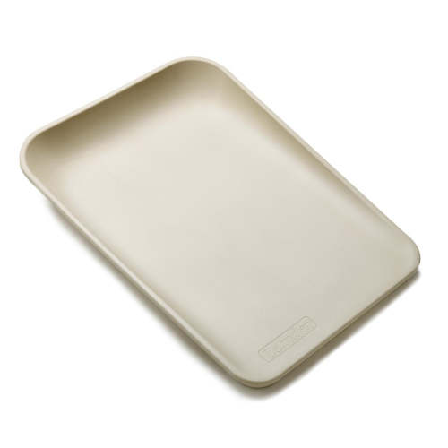 Leander Foam Matty Change Mat - Cappuccino