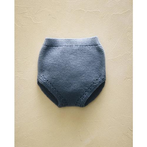 BABY DIAPER COVER WITH BOBBLES | Zara Home United States of America