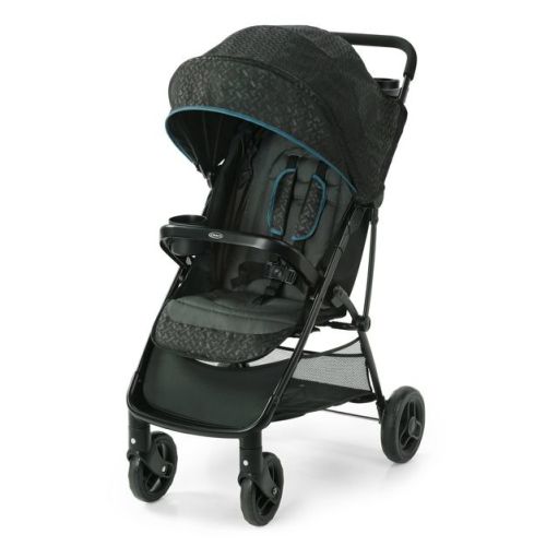 Graco NimbleLite Stroller