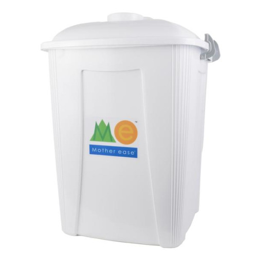 Diaper Pail – Mother ease