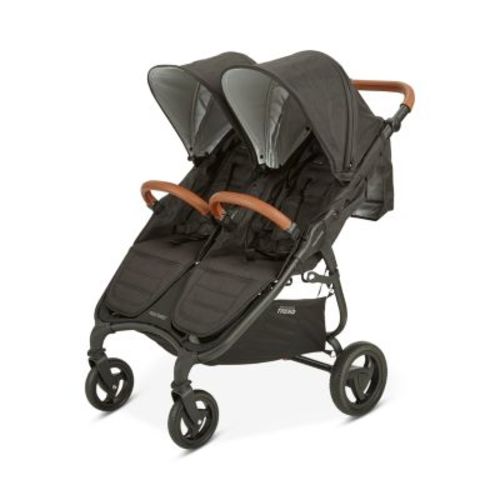 Trend Duo Double Stroller