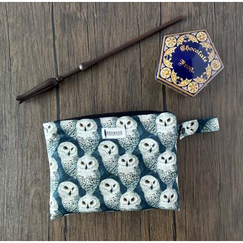 Fantasy Collection Changing Mats