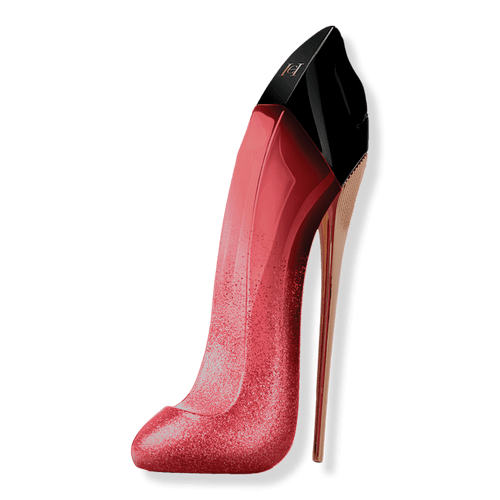 Very Good Girl Glam Eau de Parfum - 1.0 oz