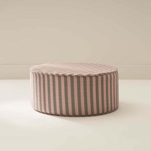 Ottoman | Bennett