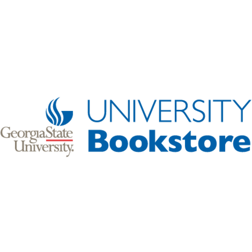 Georgia State University Toddler Clothes, Sweatshirts, T-Shirts, and Hats