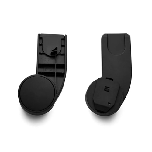 CYBEX Gazelle S CYBEX Adapter