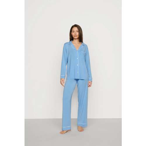Eberjey - Gisele TENCEL™ Modal Long PJ Set