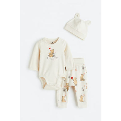 winnie pooh | H&M US