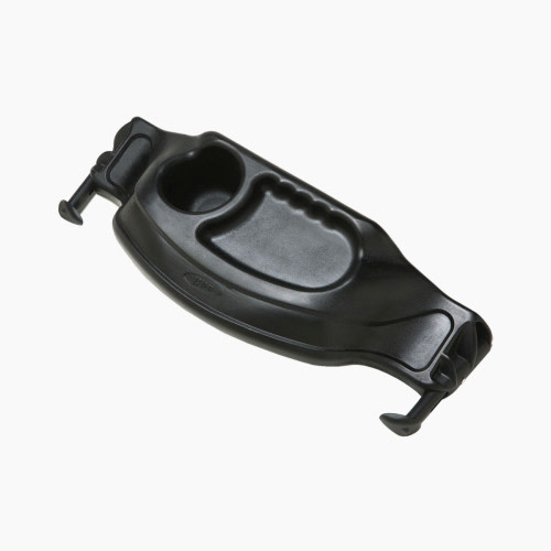 BOB Snack Tray for BOB Single