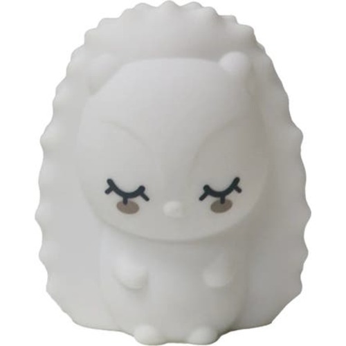 Hög - Silicone Portable Night Light