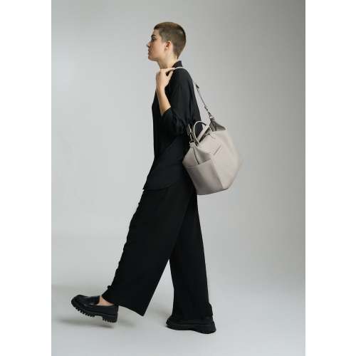 Emmy Midi (Vegan) – MINA BAIE