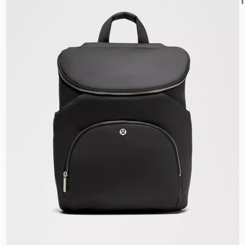 New Parent Backpack|Men's Bags| lululemon