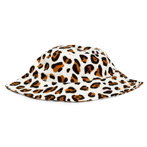 Ella cotton hat