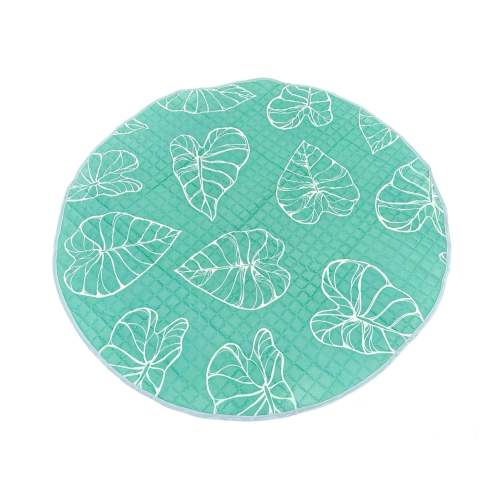 Kalo Playmat