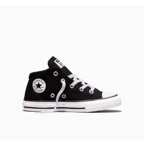 Chuck Taylor All Star Madison