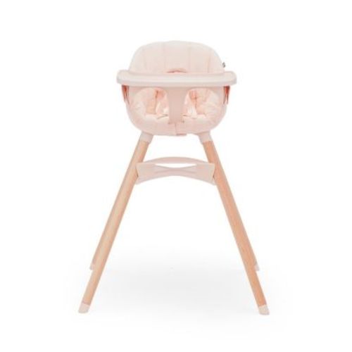 3-in-1 High Chair