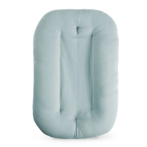 Infant Lounger | Slate