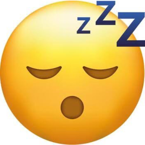 Night Nanny Cash Fund