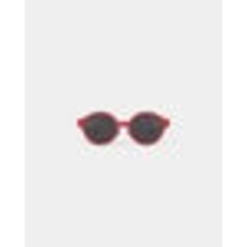 #d Red