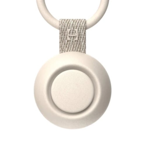 hatch go portable sound machine
