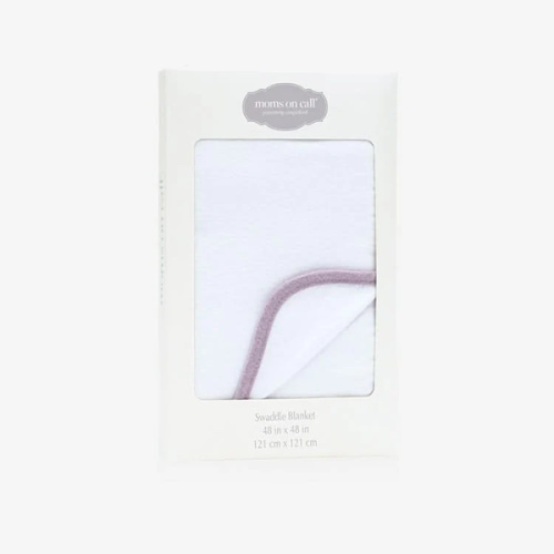 Swaddle Blanket