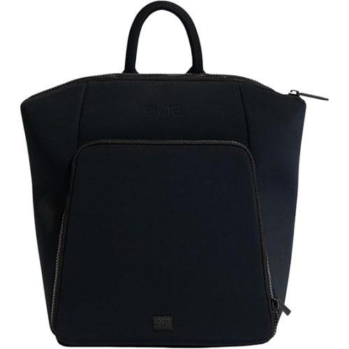 Freshly Picked Seoul Max Pump Backpack