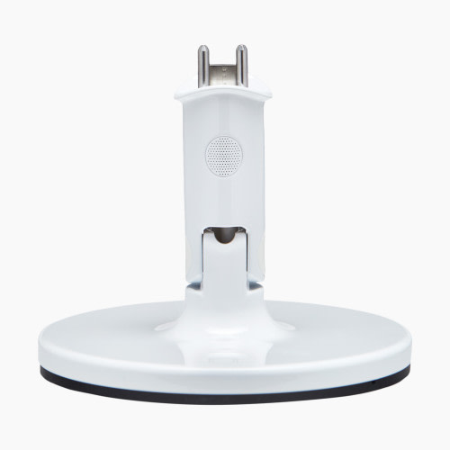 Nanit Nanit Smart Baby Monitor Multi-Stand Accessory