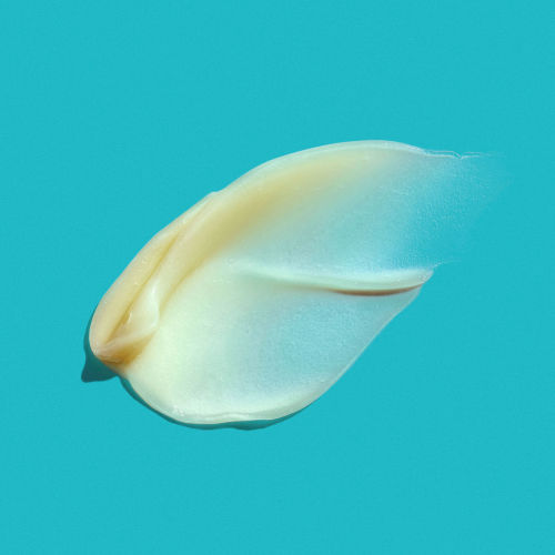 Organic All-Purpose Balm