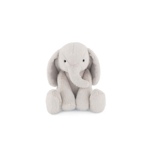 Snuggle Bunnies - Olive The Elephant – Jamie Kay USA
