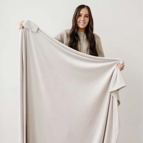 Heirloom Cotton Knit Sets – Buttercups Children's Boutique
