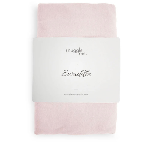 Swaddle | Petal