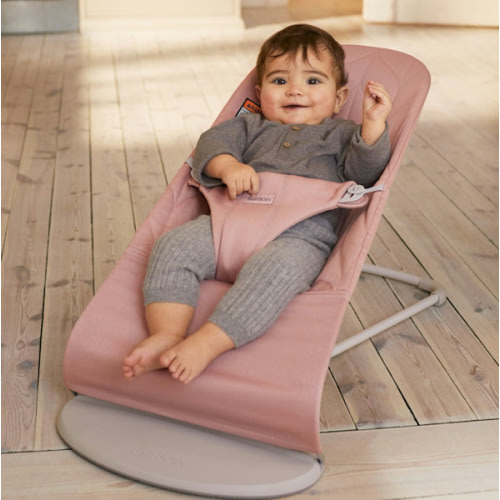 BabyBjörn Bouncer Bliss