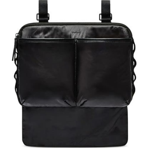 Stroller Pack