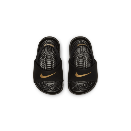 Nike Kawa Baby/Toddler Slides. Nike.com