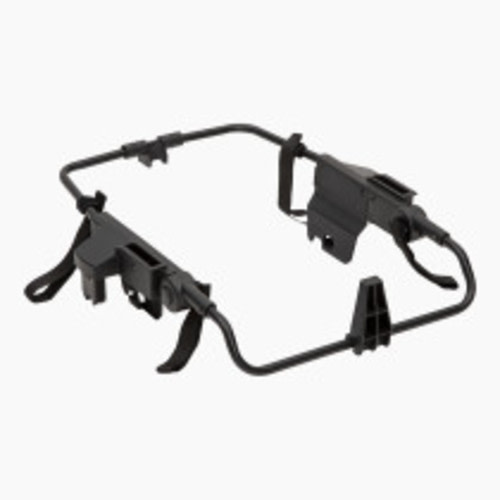 Mockingbird Car Seat Adapter for Mockingbird Stroller - Graco/Chicco/Baby Jogger/Britax B-Safe