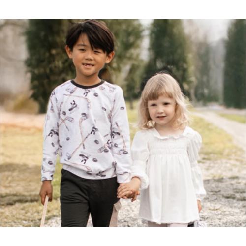 Burt’s Bees Baby® | Organic Baby Clothes, Pajamas & Essentials – Burt's Bees Baby