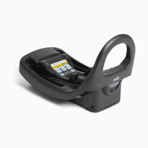 Joie Base Ar - Black