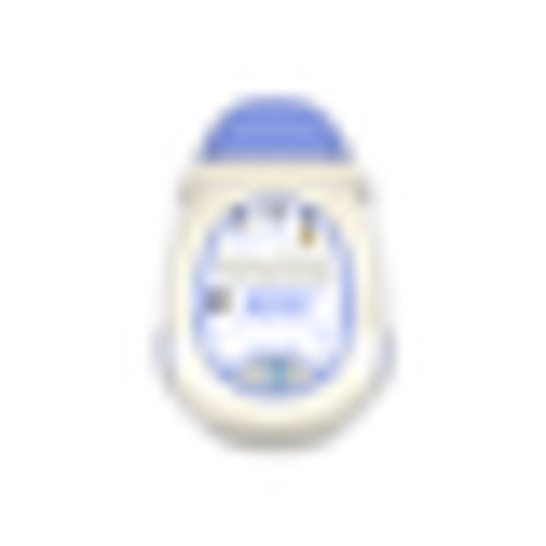 Snuza Hero MD Baby Breathing Monitor - Medically Certified | Shop Today. Get it Tomorrow! | takealot.com