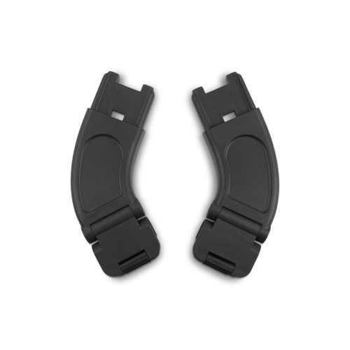 Car Seat Adapters for Minu V3